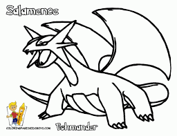 How to draw reshiram from pokemon in easy steps lesson for kids page 4 of 4 how to draw step by step drawing tutorials pokemon coloring pages pokemon coloring pokemon drawings. Pokemon Coloring Pages Legendary Coloring Home