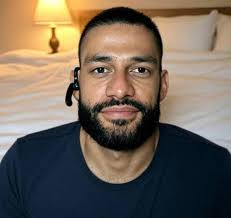 OTC @AIDEREICENS @ABDE @ABDE @ABDEREIGNS RE REIGN AsL