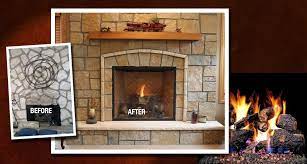 Furniture, flooring, kitchen & bath design, granite, fireplaces, lighting & more. Pin On Misty Hollow Fireplace
