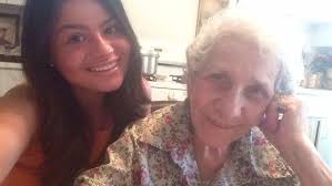 Anna Recupero Obituary (1933