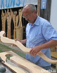 See more of ideen aus holz on facebook. Traumhafte Ideen Aus Holz Und Glas Onetz