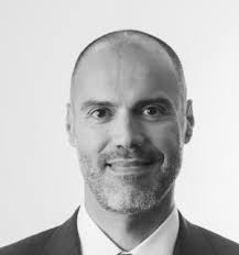 Lowell Thomas Travel Journalism Winners Named