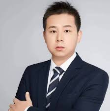 IIUSA Appoints Mr. Alan Yang as International Forum Chair for Mainland  China