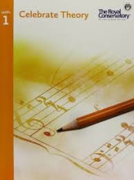 The only slight caveat i would have is that this book is entirely focuses on classical guitar. Theory Books For Classical Guitar This Is Classical Guitar