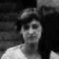 Dora Annie Mason (1900–1990) • FamilySearch