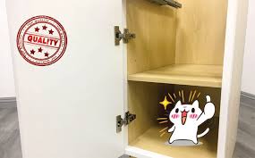 Best Online Cabinet S Malibu White Shaker Flush Frame Solid Wood Quality Rta Cabinet Rta Cabinet Reviews Free kitchen & bathroom designs available.