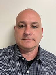 2023 Salute to Nurses: Letters E-M