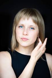 Interview with the Vampire" I Could Not Prevent It (TV Episode 2024)