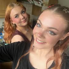 What are some tried and true recipes for an air fryer?