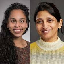 Headlight in the fog: The Uveitis Podcast