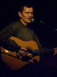 , 1980., , 94 min. Jiri Schmitzer Wikipedie
