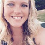 30 Under 30: A New Generation of Educators is Already Making a Difference