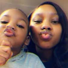 Fa'Tema Duncan Obituary (2000