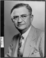 Year: <span class="from" data-blrl-begin="1950">1950</span> to <span  class="to" data-blrl-end="1951">1951</span>