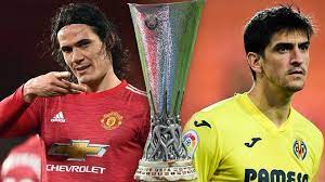 Ole gunnar solskjaer, the hero of one of manchester united's greatest european nights, will aim to guide the club to a first title in four years wednesday against a villarreal side coached by. Man Utd Vs Villarreal Live Stream 2021 Final Free Cityview