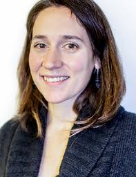 Rosa Aragon of PTE: 'We approach things in a different way from men'