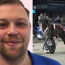 V4 tips 22 maj Gävle: ”Bara ston emot