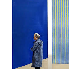 Bildergebnis für Tim Eitel