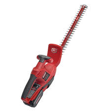 Bigtime battery and batteryjack can provide the products with higher quality at reasonable prices and the highest level of service. Craftsman 74935 24v Max Lithium Ion 22 Cordless Hedge Trimmer American Freight Sears Outlet