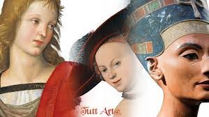 Daniel Avedikian's Instagram, Twitter & Facebook