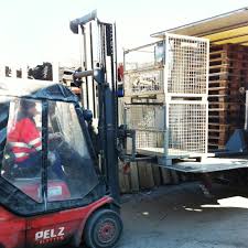 Wo kann ich sie abgeben , bzw. Palettenankauf Nrw Europaletten 2 Wahl Gitterboxen Einwegpaletten