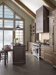 Ridgewood, nj kitchen and bathroom designers. Kitchen Cabinets Ridgewood Nj Trade Mark Design Build