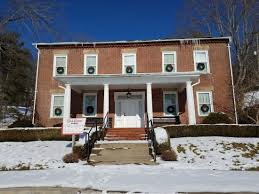 Bob evans celebrates the easter season with the return of a variety of. Historical Marker Telling The History Of Bob Evans I Never Knew Picture Of Bob Evans Rio Grande Tripadvisor