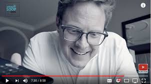 Another fantastic gathering with the PrintVision CEO Peer Group! A huge  thank-you to Ricoh Graphic Communications and Mark Little for graciously  hosting our fall meeting. We also extend our…