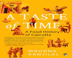 Search the world's information, including webpages, images, videos and more. The Contribution Of Widows