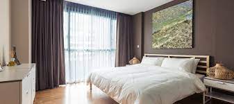 Browse our variety of paint colors—find the supplies needed for any paint job Best Two Colour Combination Ideas For Bedroom Walls Kansai Nerolac