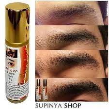Eyebrow hair grows actively for three to. 3 Unit X Genive Lash Natural Growth Stimulator Serum Eyelash Eyebrow Grow Longer Thicker By Genive Long Hair Fast Buy Online In Bahamas At Bahamas Desertcart Com Productid 43387760