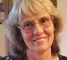 In Memoriam: Loretta Dunn (Aug. 21, 1940