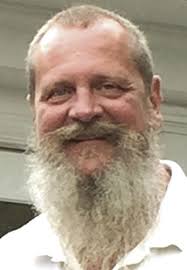 Thomas Spraggins Obituary (2019)