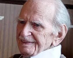 Other lives + London