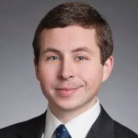 David Antonio DiDonato Email & Phone Number