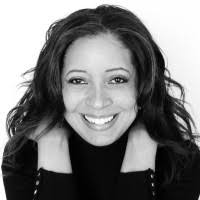 1900+ "Julia's" profiles