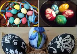 Mai avem doar o saptamana pana la paste saptamana in care ne apucam sa organizam viitoarea masa de paste sa cumparam mielul si restul ingredientelor. Meniu Pentru Masa De Paste 15 Retete Pentru Masa De Paste Retete Practice