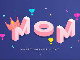 For the mom whose selfless love helped you grow, how can you show her your gratitude? Happy Mother S Day 2020 Gifts 10 Gift Ideas To Pamper Your Mother During The Lockdown