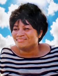 Obituary information for Bernice Butler