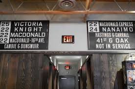 Colony appliances is located at 1075 roosevelt crescent in north vancouver. Colony Bar Vancouver Kitsilano Menu Prices Restaurant Reviews Tripadvisor