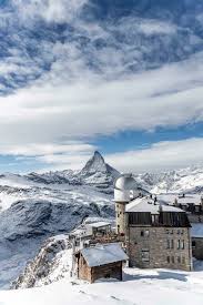 Zajamčeno najnižje cene za spletne rezervacije. Reise Zum Matterhorn Reisebericht Zermatt Littleicity Reiseblog