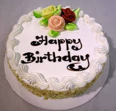 Birthday Cake Similar Foods Healthy Choices 10 17 2014 Friday In 2020 Happy Birthday Cake Pictures Happy Birthday Cakes Birthday Cake Pictures