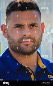 Martin Ingraham's Instagram, Twitter & Facebook