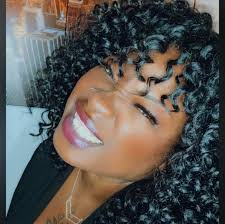 We are so excited to welcome Tonia Osby out of Hazel Park to the Epique  team! Welcome to Epique Tonia!! #BeEpique #EpiqueRealty #MIRealEstate  #MIRealtors