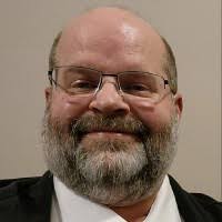 30+ "Daniel Jessup" profiles