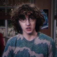 the anguish of sinjin van cleef #fyp #foryou #sinjin #sinjinvancleef #...