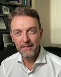 Viva a evolução! 🤍, @aldainstituto