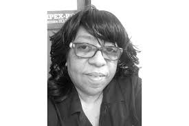 Patricia Waters Obituary (2018)