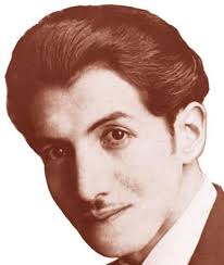 Luis Humberto Salgado