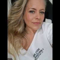 5 "Vanessa Stover" profiles